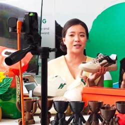 Vừa bán hàng online, vừa làm affiliate: Tính thuế thế nào cho đúng?