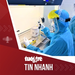 Tin tức tối 28-7: Bộ Y tế thông tin về đợt gia tăng ca mắc COVID-19 gần đây