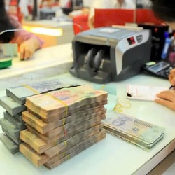 Nhờ đâu tiền gửi ngân hàng lập kỷ lục gần 11 triệu tỉ đồng?