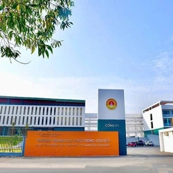 Hiệu trưởng Trường THPT chuyên Tuyên Quang nói gì về 147 điểm 10 môn toán?