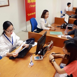Những trường hợp nào được miễn thuế thu nhập cá nhân từ ngày 1-7?