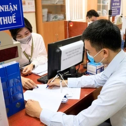 Nợ thuế quá hạn từ 50 triệu đồng sẽ bị tạm hoãn xuất cảnh
