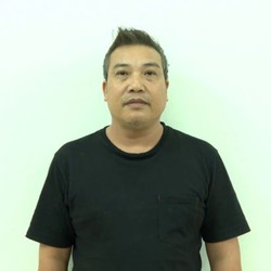PNJ lên tiếng vụ giám đốc giám định bị bắt trong đường dây buôn lậu kim cương