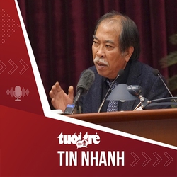 Tin tức tối 30-7: Chủ tịch Hội Nhà văn Việt Nam Nguyễn Quang Thiều bị cách hết chức vụ trong Đảng