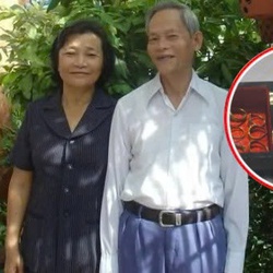 Vì sao hàng vạn kỷ vật của cán bộ đi B hơn 50 năm vẫn chưa thể trao trả?