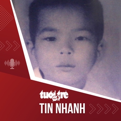 Tin tức tối 31-7: Triển khai lấy mẫu ADN người thân để tìm hài cốt liệt sĩ Lượm - 'chú bé loắt choắt' trong thơ Tố Hữu