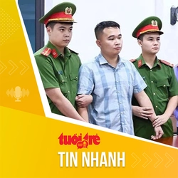 Tin tức sáng 6-7: Giữ khẩn cấp 1 giáo viên để điều tra vụ hơn 140 điểm 10 toán tốt nghiệp