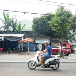 Chủ lô đất 'vàng' 129 Phan Đình Phùng kêu cứu vì tài sản bị 'đóng băng' 6 năm