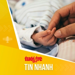 Tin tức sáng 9-7: Chế độ thai sản khi sinh con thứ hai thay đổi
