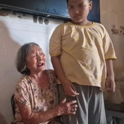 Vụ vợ chồng cùng tử vong do điện giật: Các con đối mặt với khoản nợ lớn