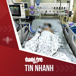 Tin tức tối 10-8: Ba chị em ngộ độc thuốc diệt chuột sau nhiều ngày ăn chuột đồng