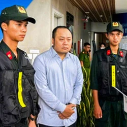 Công ty GFDI huy động hơn 2.407 tỉ đồng từ 7.108 khách hàng bằng thủ đoạn gì?