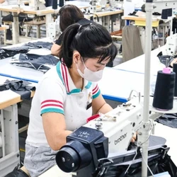 Đề xuất giảm giờ làm khu vực tư nhân xuống 40 - 44 giờ/tuần: Chuyên gia nói gì?
