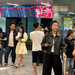 Hãng bay thiệt hại ra sao sau 2 giờ gián đoạn vì drone ở Tân Sơn Nhất?