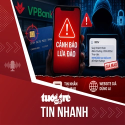 Tin tức tối 15-8: Ngân hàng cảnh báo 'nóng' về thủ đoạn đánh tráo chip trên thẻ thanh toán để giao dịch trái phép
