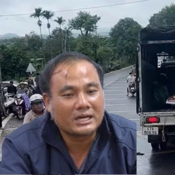 Thầy giáo thể dục khai nhận sát hại nữ nhân viên thư viện vì ghen tuông