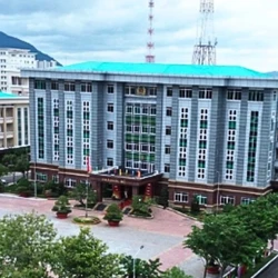 Niềm vui của phụ huynh khi Công an TP.HCM có trường văn hóa dành cho trẻ em hoàn cảnh đặc biệt