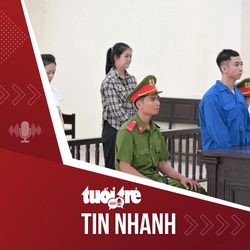 Tin tức tối 18-8: Phạt tù 3 người lập 20 gian hàng Shopee bán thực phẩm bảo vệ sức khỏe làm từ bột mì