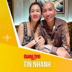 Tin tức sáng 19-8: Hé lộ hệ sinh thái doanh nghiệp của vợ chồng Phú Lê trước khi bị bắt