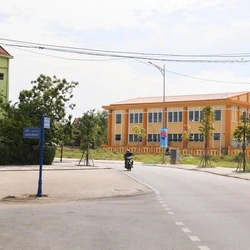 Bán cả gia sản nộp tiền xin cấp đất, 30 năm sau vẫn chờ phương án giải quyết