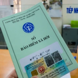 Thay mã số bảo hiểm xã hội bằng số căn cước công dân, các quyền lợi có bị ảnh hưởng?