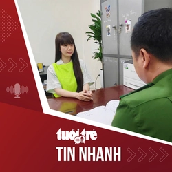 Tin tức tối 22-8: Khởi tố TikToker 'Cô giáo Hương' và chồng về tội 'lừa dối khách hàng'
