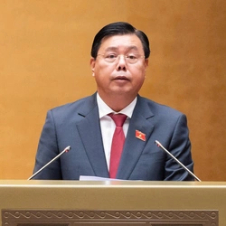 Chính thức cấm đưa lao động Việt Nam ra nước ngoài làm công việc mát xa