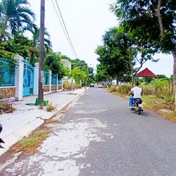 Căn nhà từng bán 1 triệu đồng nay được định giá hơn 1 triệu đô la Mỹ