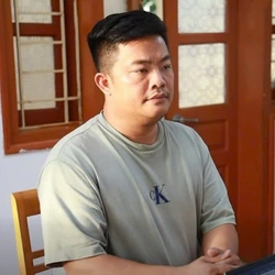 Hải Sapa TV khai gì khi bị khởi tố, bắt tạm giam?