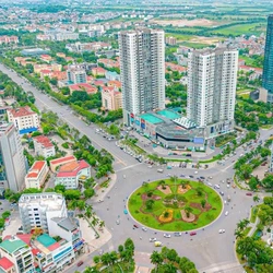 Có thêm 2 tỉnh nâng lên thành phố, quy mô ra sao?