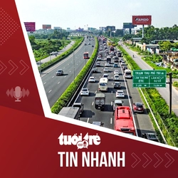 Tin tức tối 24-8: Phó thủ tướng yêu cầu kiểm tra việc thu phí tự động ETC