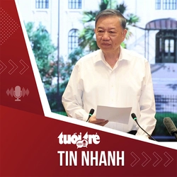 Tin tức tối 25-8: Tổng Bí thư, Chủ tịch nước yêu cầu nghiên cứu thí điểm bảo hiểm chăm sóc dài hạn tại một số địa phương