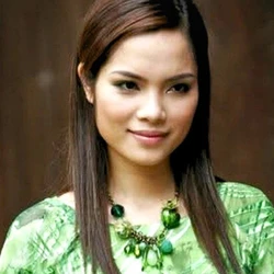 Lời khai của diễn viên Kiều Thanh khi bị bắt tạm giam vì liên quan ma túy