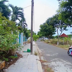 Căn nhà ven biển được bán giá 1 triệu đồng và vụ tranh chấp kéo dài nhiều năm ở Đà Nẵng