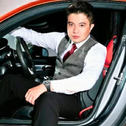 Chiếm đoạt 1.600 tỉ đồng, Mr Pips Phó Đức Nam từng sang Thổ Nhĩ Kỳ học cách dàn dựng 'sàn' giả