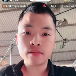 Luật sư phân tích vụ Khánh Sky bị bắt khẩn cấp để điều tra tội gây rối trật tự công cộng sau vụ livestream