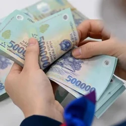 Đề xuất tăng lương tối thiểu vùng 7,8%, doanh nghiệp lên tiếng 