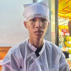 Luật sư nói gì về vụ điện giật chết 2 vợ chồng, người mua nhà muốn nhận lại tiền cọc?