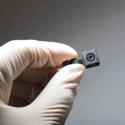 Dùng điện thoại tìm camera quay lén tại khách sạn chỉ trong vài giây