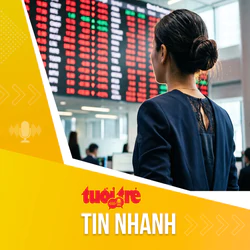 Tin tức sáng 10-9: Việt Nam có gần 14 triệu tài khoản chứng khoán
