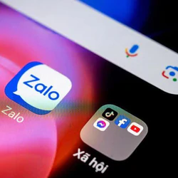 Khi nào tin nhắn qua Zalo, Messenger, SMS, email trở thành chứng cứ hợp pháp trước tòa?