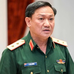 Quy định mới về chức vụ sĩ quan, nghĩa vụ quân sự, 5 trường hợp bị coi là trốn tránh nghĩa vụ quân sự