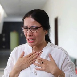 Vụ cựu hiệu trưởng Trường THCS Ba Đình kêu oan: Tòa phúc thẩm tuyên hủy án, điều tra lại