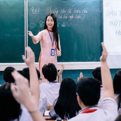 TP.HCM đánh giá giáo viên theo KPI: Tính điểm ra sao?