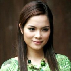 Diễn viên Kiều Thanh dùng Zalo của chị dâu để giao dịch ma túy ra sao?