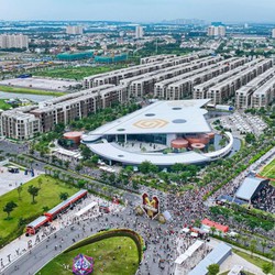 Đề xuất bỏ quy định cho phép tổ chức, cá nhân nước ngoài sở hữu nhà ở riêng lẻ