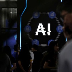 AI tự ý tải file, bịa nguồn tin, che giấu lỗi trong các thử nghiệm của OpenAI