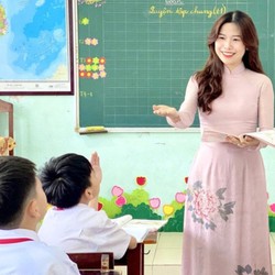 Bộ Giáo dục và Đào tạo yêu cầu không giao chỉ tiêu điểm số, chỉ tiêu học sinh giỏi cho giáo viên