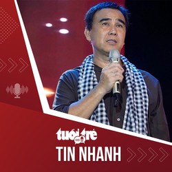 Tin tức tối 25-9: Quyền Linh phủ nhận liên quan đến thuốc An Cung giả