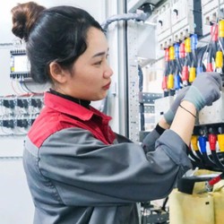 Lý do cần tăng lương tối thiểu 7,8% từ ngày 1-1-2027